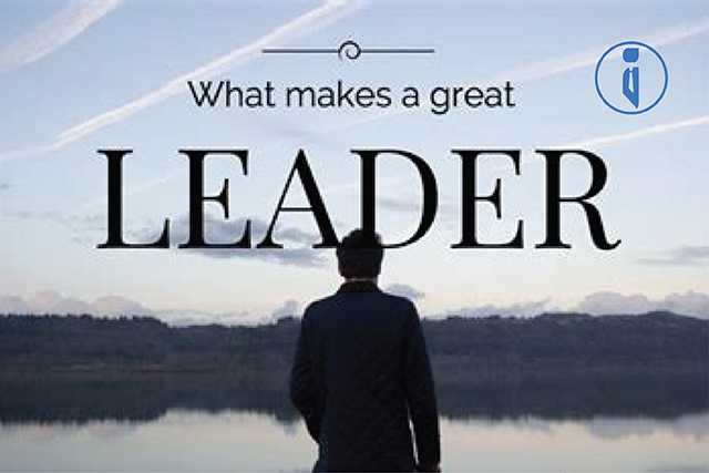 what-makes-a-great-leader-essay-defining-leadership-what-makes-a