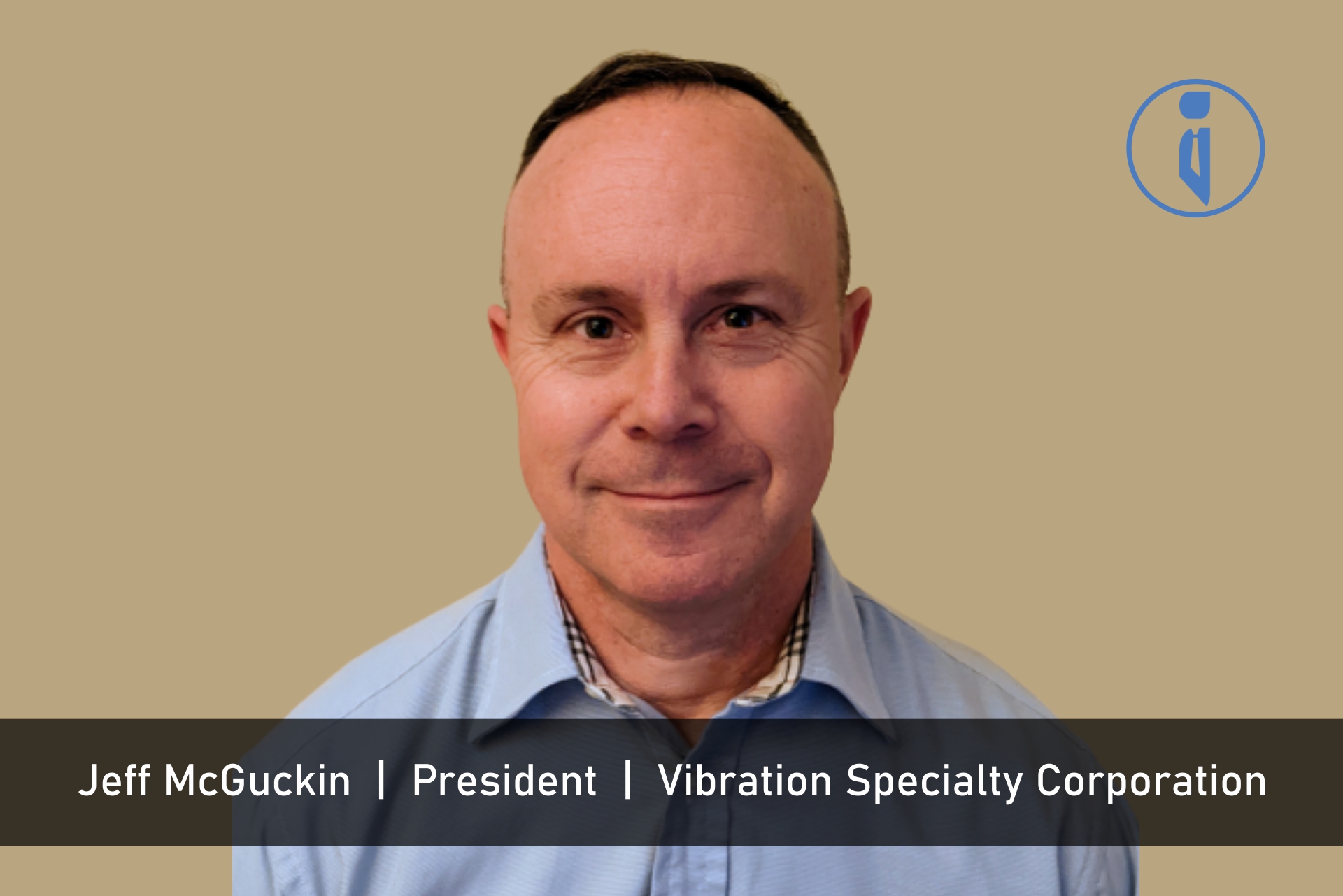 Vibration Specialty Corporation: Reshaping Industrial Maintenance through Deriving Maintenance Insights and Knowledge