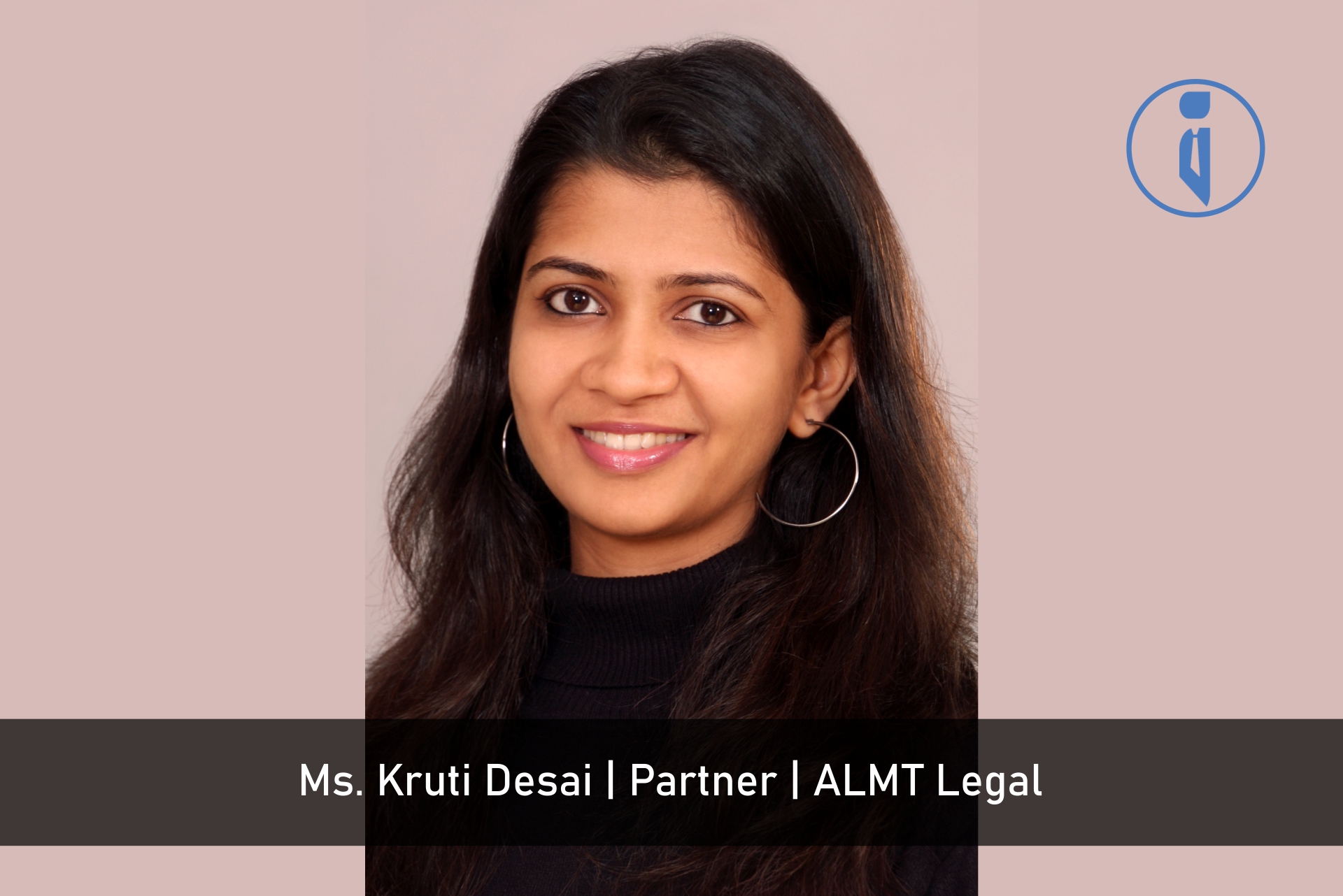 ALMT Legal : Experts in Labour, Employment, Tax & Patents Services