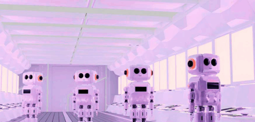 Self-Healing Data Centers: Lohith Malige’s Robotic Vision for Zero-Downtime Infrastructure