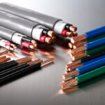 Transforming the Cable Manufacturing Landscape with Purpose and Performance