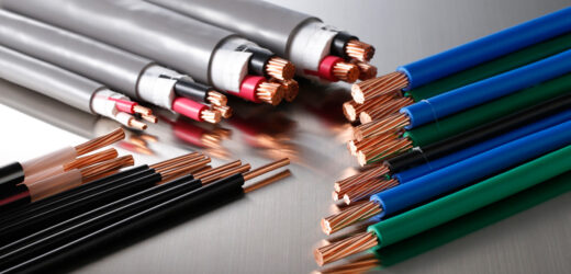 Transforming the Cable Manufacturing Landscape with Purpose and Performance