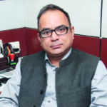 Setup I.T.: Empowering Reliable Networks Through High-Quality Structured Cabling Solutions