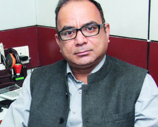 Setup I.T.: Empowering Reliable Networks Through High-Quality Structured Cabling Solutions