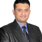 WAA Cables: Redefining Excellence in India’s Cable and Wire Manufacturing Landscape