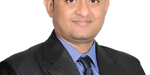 WAA Cables: Redefining Excellence in India’s Cable and Wire Manufacturing Landscape