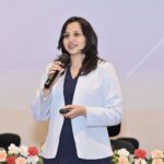 Leading with Purpose: Preeti Ahuja on Driving People-Centric Transformation and High-Performance Culture