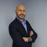 Building a Global Growth Strategy Through Education, Partnerships and Brand Value 