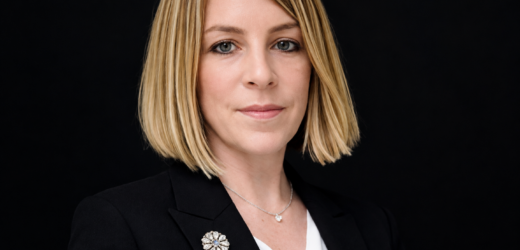 Dr. Sofica Bistriceanu: Bridging Research, Compassion, and Clinical Excellence