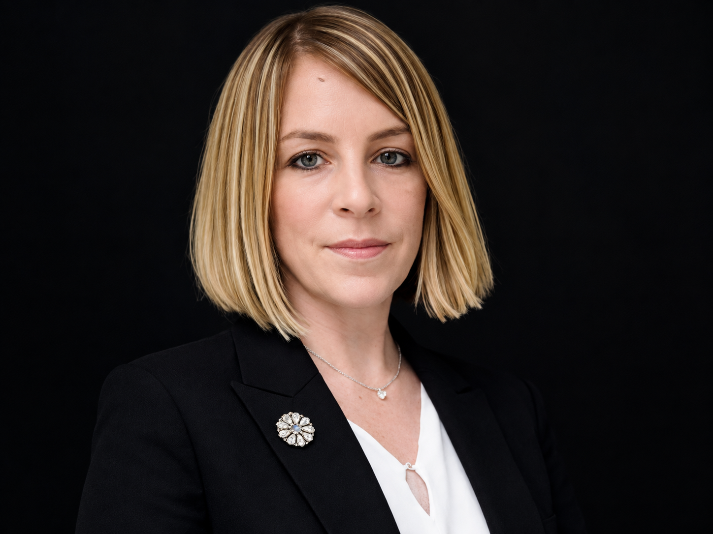 Dr. Sofica Bistriceanu: Bridging Research, Compassion, and Clinical Excellence